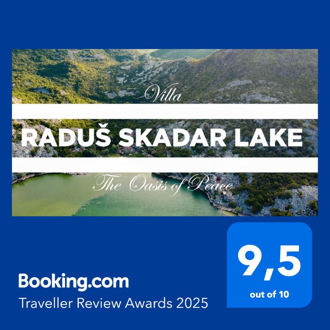 Holiday Home Radus ヴィルパザル エクステリア 写真